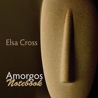 Produktbild: Amorgos Notebook
