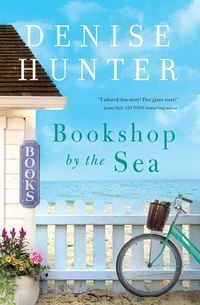 Produktbild: Bookshop by the Sea