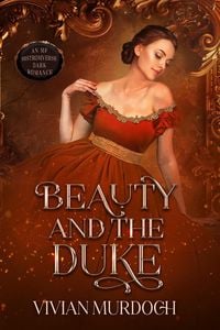 Produktbild: Beauty and the Duke