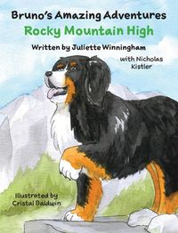 Produktbild: Rocky Mountain High