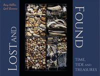Produktbild: Lost and Found