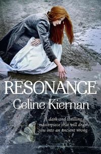 Produktbild: Resonance