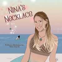 Produktbild: Nina's Necklace