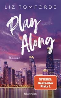 Produktbild: Play Along