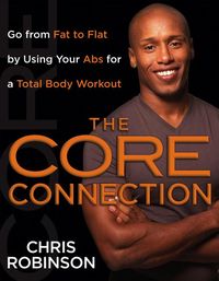 Produktbild: Core Connection