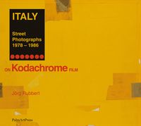 Produktbild: ITALY