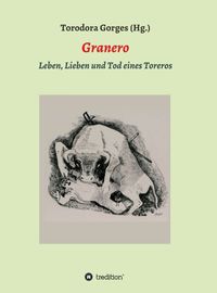 Produktbild: Granero
