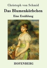 Produktbild: Das Blumenk&ouml;rbchen