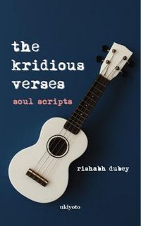 Produktbild: The Kridious Verses Soul Scripts