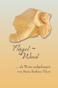 Produktbild: Flügelwind