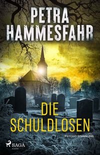 Produktbild: Die Schuldlosen