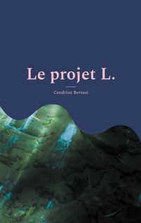 Produktbild: Le projet L.