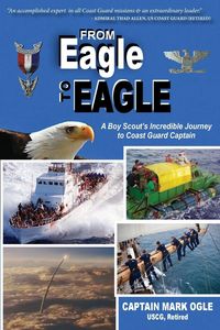 Produktbild: From Eagle to Eagle