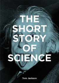 Produktbild: The Short Story of Science