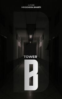 Produktbild: Tower B