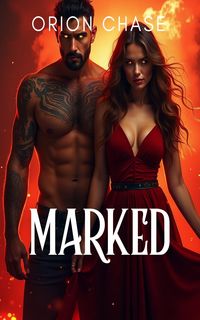 Produktbild: Marked