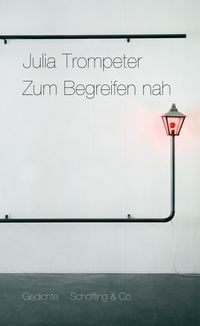 Produktbild: Zum Begreifen nah
