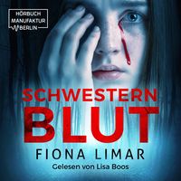 Produktbild: Schwesternblut