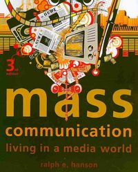 Produktbild: Mass Communication