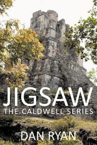 Produktbild: Jigsaw