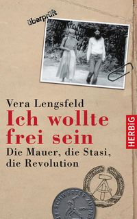 Produktbild: Ich wollte frei sein