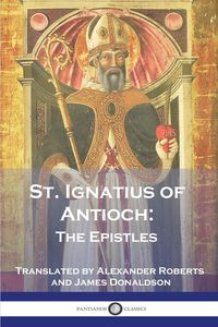 Produktbild: St. Ignatius of Antioch