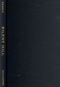 Produktbild: Perron, B: Silent Hill