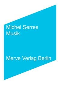 Produktbild: Musik