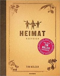 Produktbild: Heimat