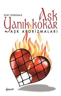 Produktbild: Ask Yanik Kokar