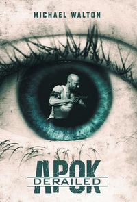 Produktbild: APOK Derailed