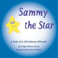Produktbild: Sammy the Star