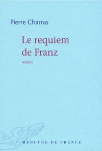 Produktbild: Le Requiem de Franz