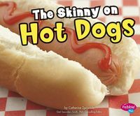 Produktbild: The Skinny on Hot Dogs