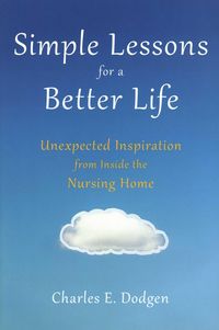 Produktbild: Simple Lessons for A Better Life