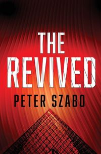 Produktbild: The Revived
