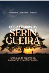 Produktbild: Sob A Sombra Da Seringueira