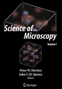 Produktbild: Science of Microscopy