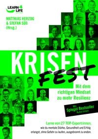 Produktbild: Krisenfest