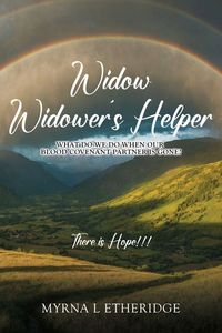 Produktbild: Widow Widower's Helper