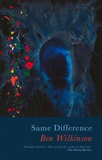 Produktbild: Same Difference