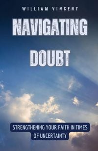Produktbild: Navigating Doubt