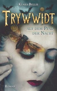 Produktbild: Trywwidt