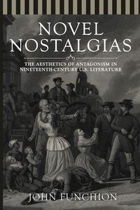 Produktbild: Novel Nostalgias