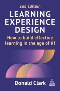 Produktbild: Learning Experience Design