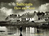 Produktbild: Maxwell, H: Saltcoats