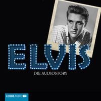 Produktbild: ELVIS