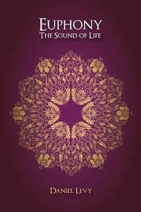 Produktbild: Euphony The Sound of Life