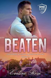 Produktbild: Beaten