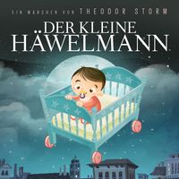 Produktbild: Der kleine H&auml;welmann